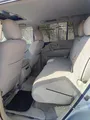 Nissan Patrol SE 2017